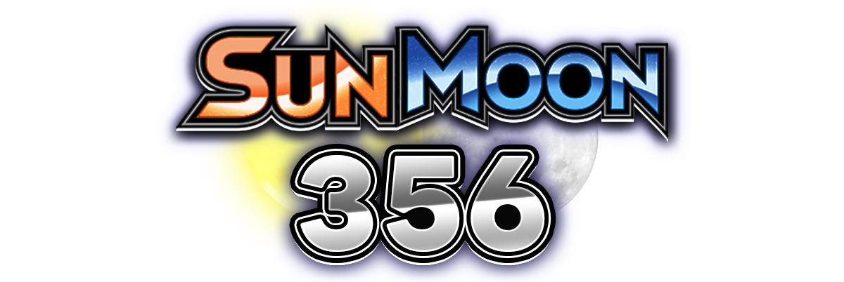 356sunmoon